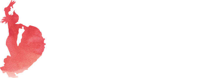 Cía. Danza Flamenca Rocío Pozo
